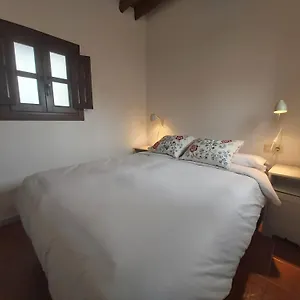 Increible Con Vistas 360 Grados , Granada España